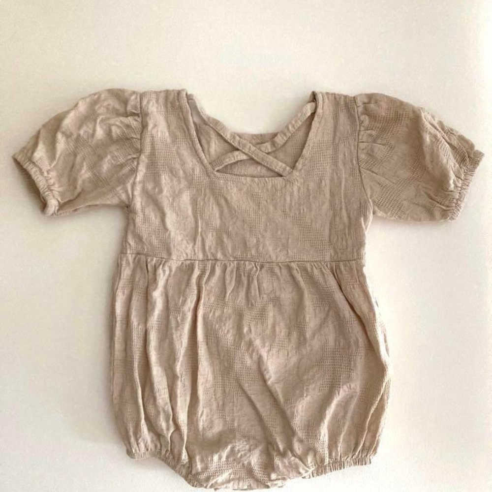 Baby summer long Perth 70